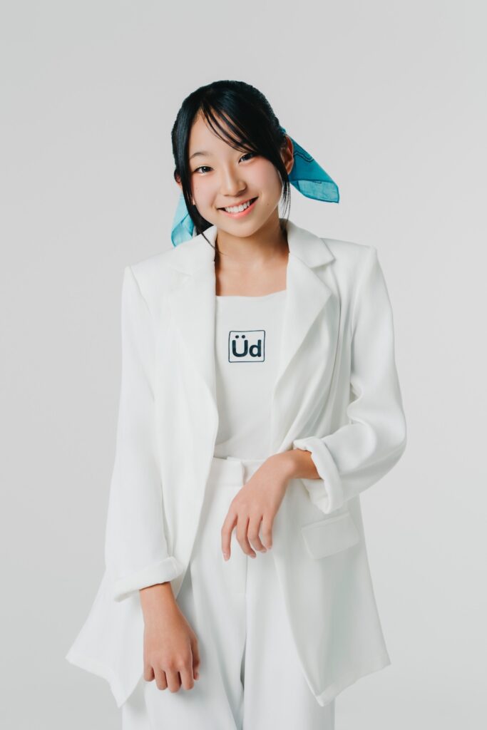 るーらプロフィール写真