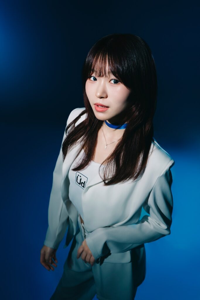 ひなたプロフィール写真