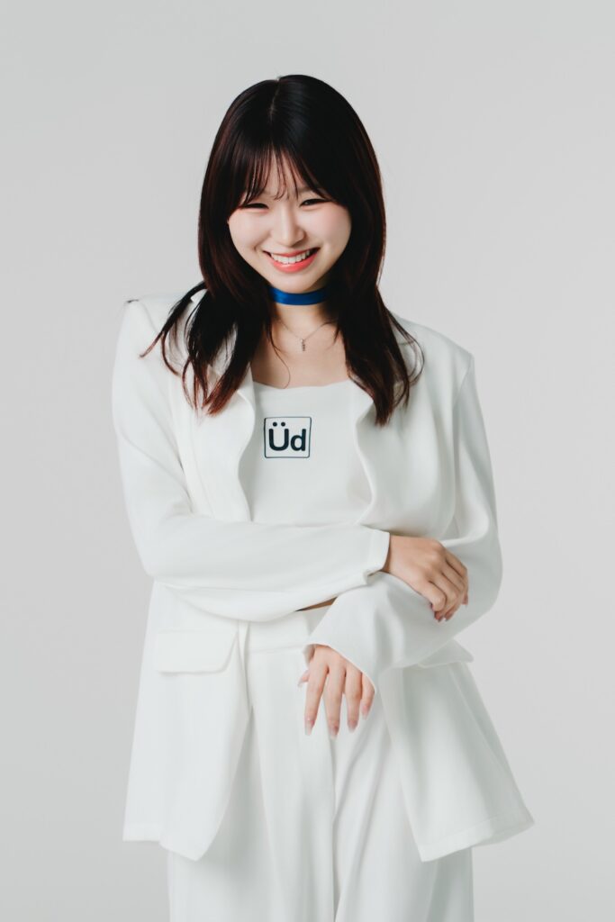ひなたプロフィール写真
