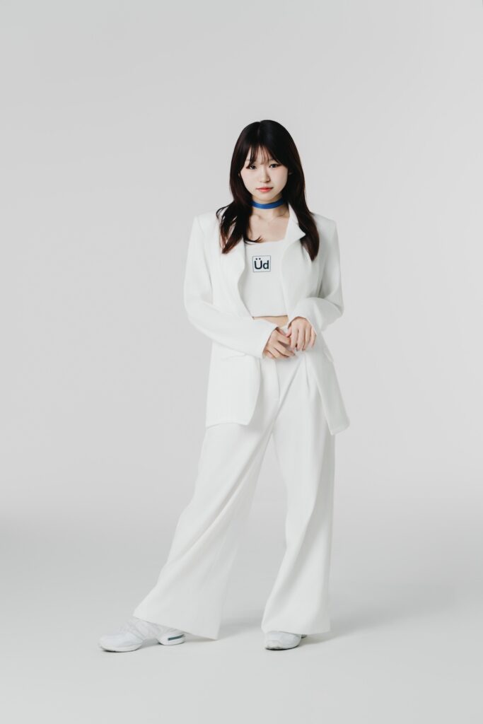 ひなたプロフィール写真