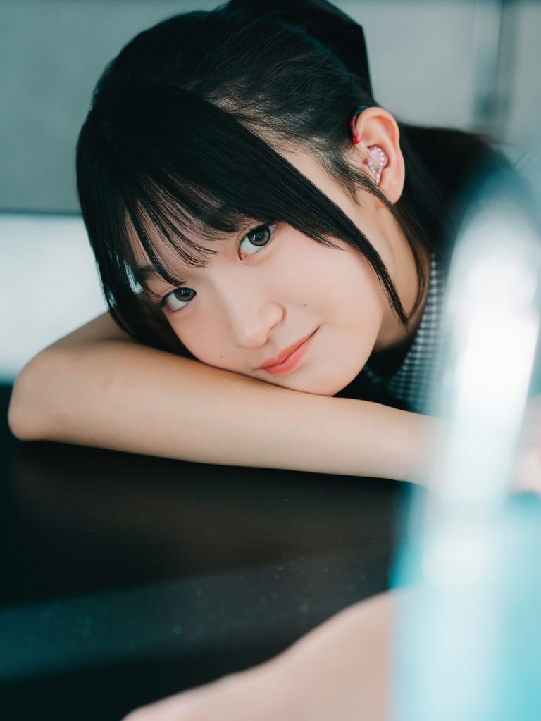 りんか_UD Entertainment 所属